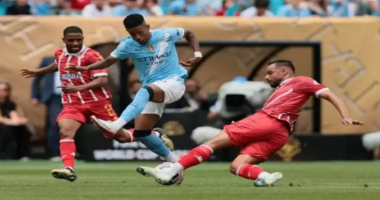 考文垂直播_考文垂实时体育直播赛事_考文垂在线体育直播高清直播-24直播